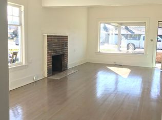 711 9th Ave SW, Puyallup, WA 98371