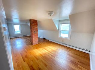 6 Cousins St #3, Salem, MA 01970