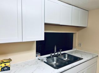 1822 SW 67th Ter, Gainesville, FL 32607