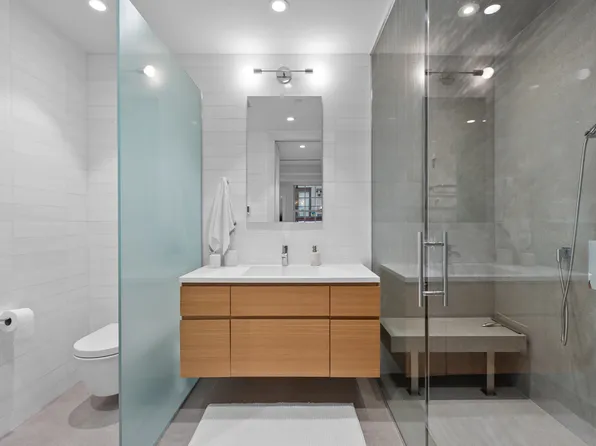 66 Reade Street image 25 of 32