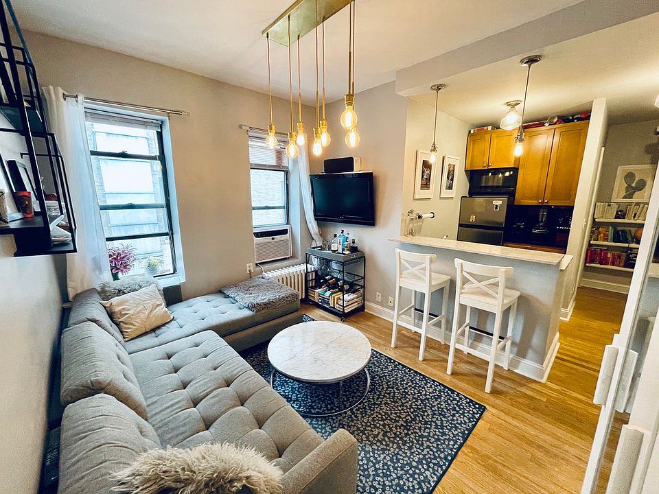1st image of 321 E 12th St APT 29