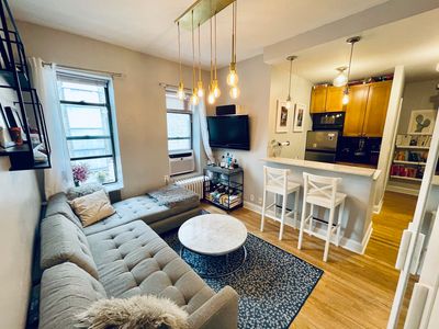 321 E 12th St APT 29, New York, NY, 10003
