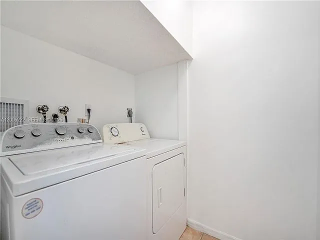 13909 SW 178th St #178 — Photo 5