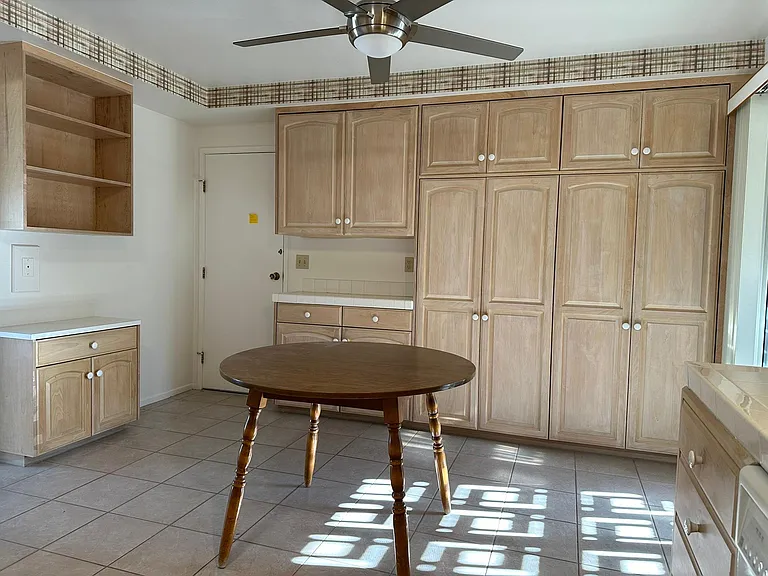 1580 Rojo Cir — Photo 21