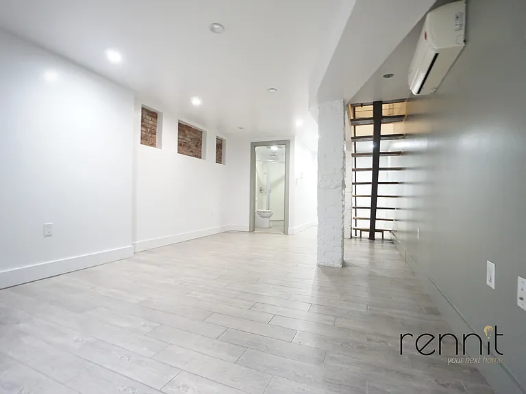 71 Stuyvesant Ave #104 — Photo 19