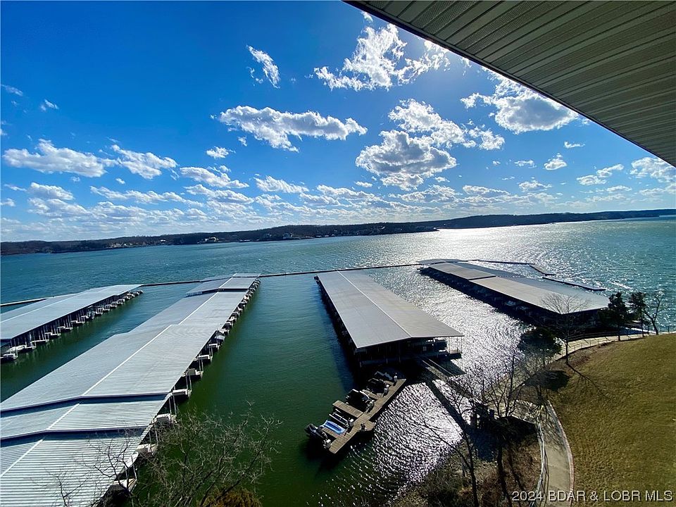 1st image of 340 W Palisades Condo Dr #4B