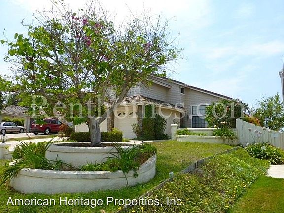 2nd image of 8881 Pipestone Way