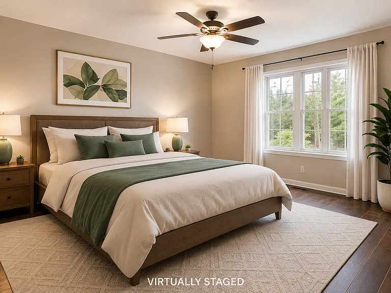 20 Tower Hill Dr #20 — Photo 15