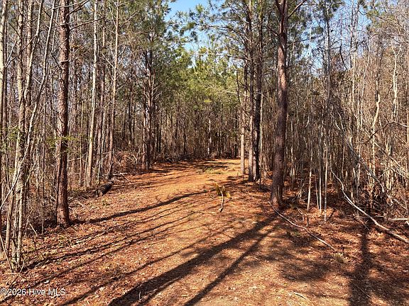 3rd image of 00 Irvin Road