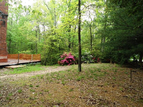 4th image of 91 Ivy Ln