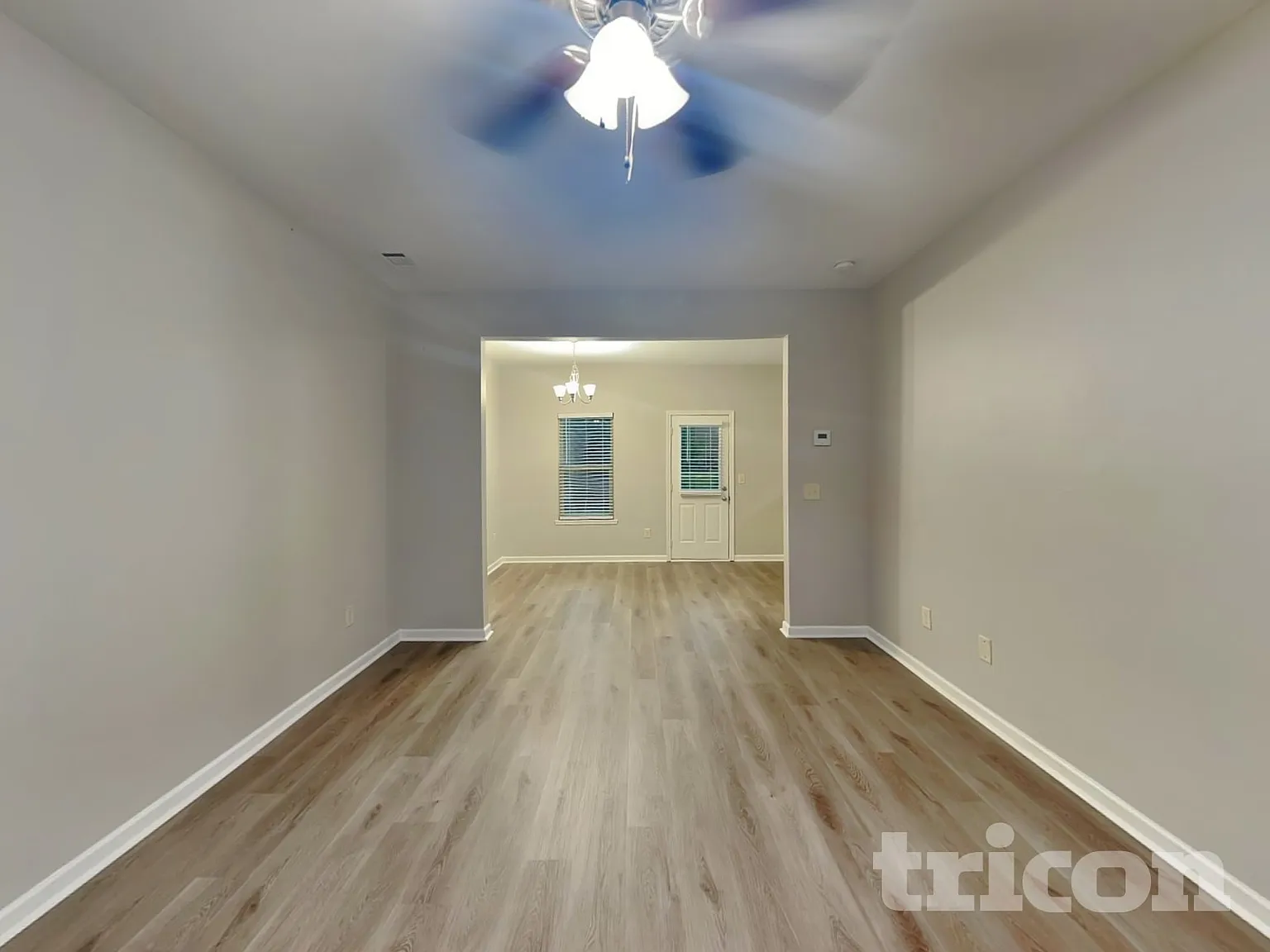 90 Wyndham Court SE Cartersville GA — Photo 4