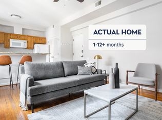 1826 Vernon St NW FLOOR 2-ID187, Washington, DC 20009