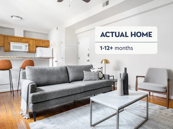 1826 Vernon St NW, Washington, DC