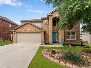 21420 Branding Bay, San Antonio, TX 78259