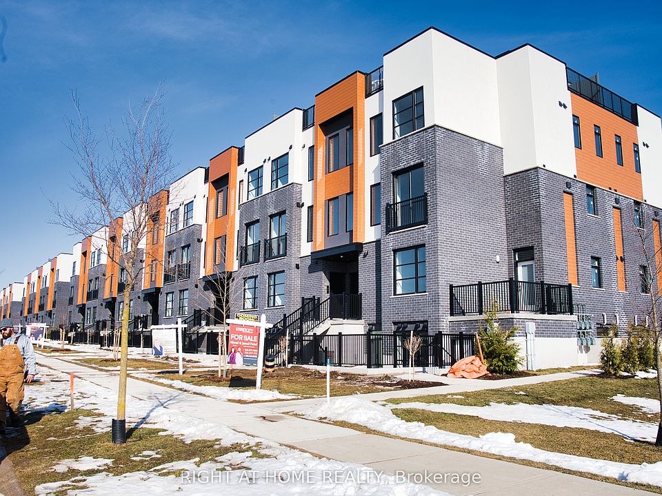 1st image of 3900 Savoy St #105