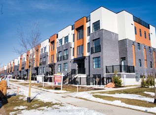 3900 Savoy St #105, London, ON N6P 0E3