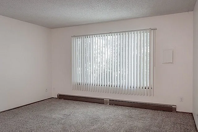Villa 34 Apartments - Portland Oregon