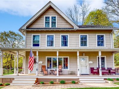 89 Hillside Avenue, Mount Kisco, NY, 10549
