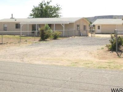 4295 N Bond St, Kingman, AZ, 86409