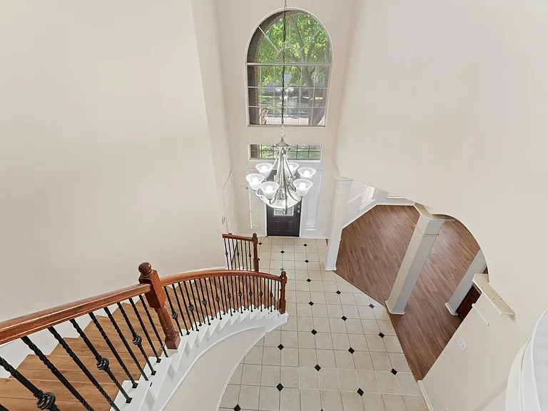 26414 Creston Woods Dr — Photo 27
