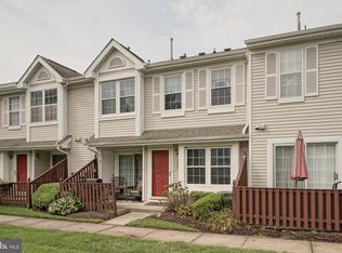 3607 Fenwick Ln, Mount Laurel, NJ 08054