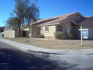 1st image of 4317 E Graythorn Ave
