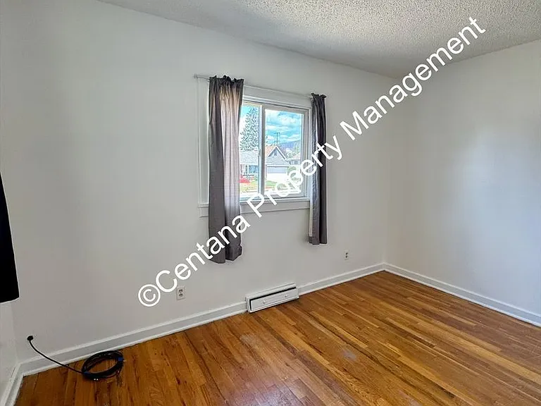 2606 Phillips St — Photo 10
