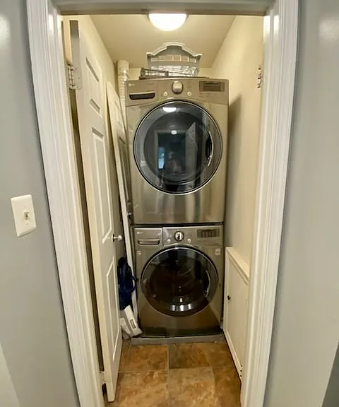 1525 Church Hill Pl #1525 — Photo 5