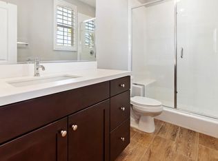 102 El Paseo, Lake Forest, CA 92610