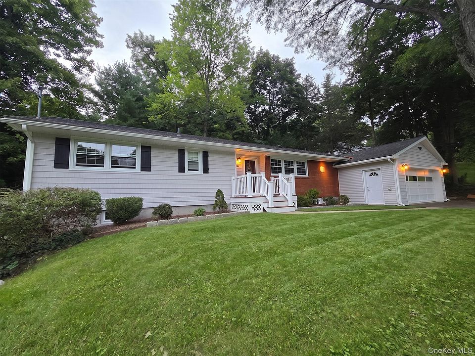 1st image of 80 Colburn Drive