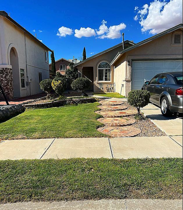 1st image of 12381 Tierra Laguna Dr