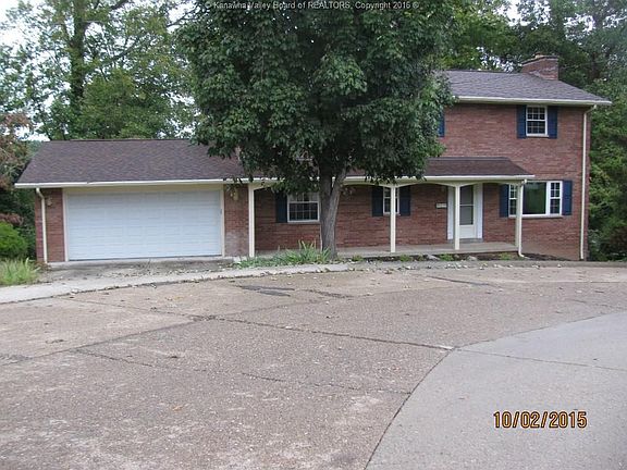 2nd image of 1422 Princess Dr