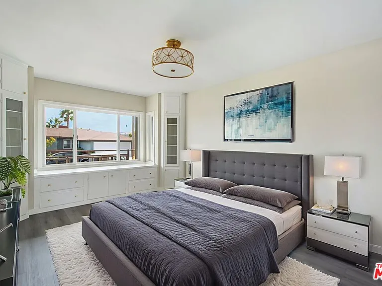 4151 Don Mariano Dr — Photo 63