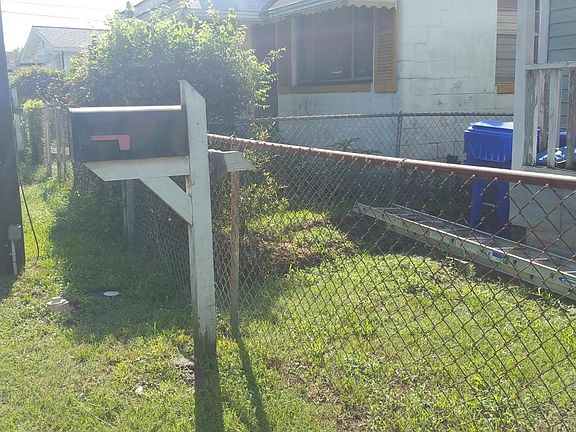 5th image of 2307 Odessa St