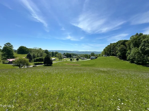 Tbd Tipton Ave, Church Hill, TN 37642