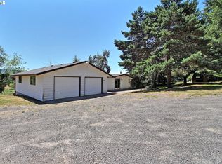 607 Englert Rd, Woodland, WA 98674