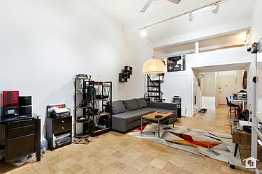 Rented by Coldwell Banker Reliable Real Estate