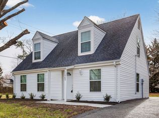 11565 Timberbrook Dr, Waldorf, MD