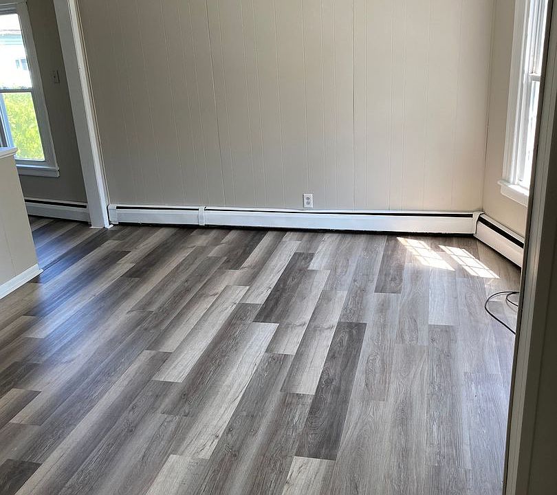 1st image of 25 & 27 Belmont St #1