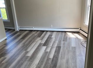 25 & 27 Belmont St #1, Carbondale, PA 18407