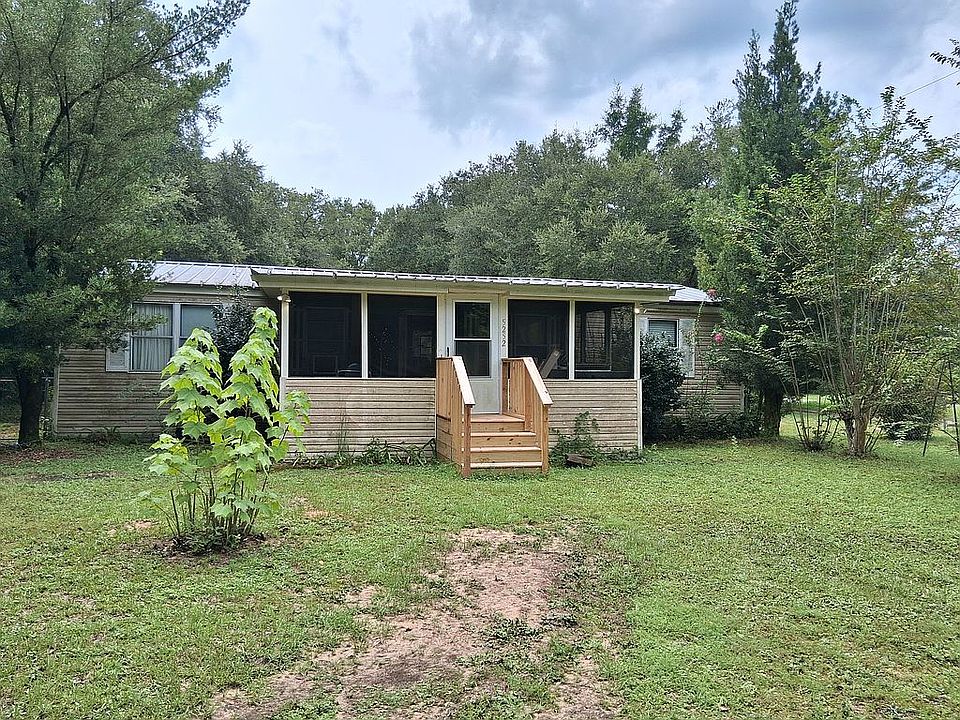 1st image of 5252 Peacock Dr