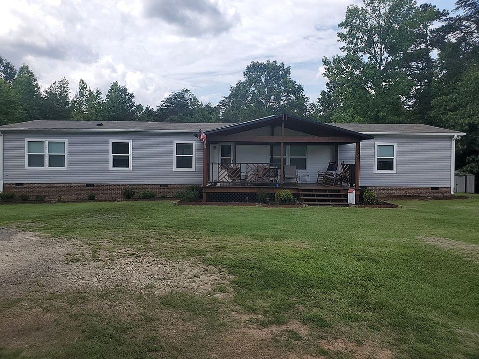 1st image of 1030 Indian Village Trl