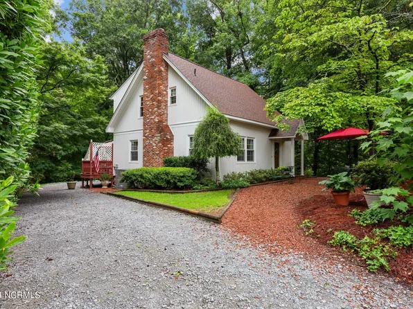 1109 E Fourteenth Street, Greenville, NC 27858