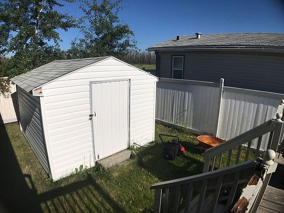 5th image of 356 Harpe Way