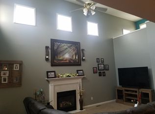 2161 W Fairview Dr, Rockport, IN 47635