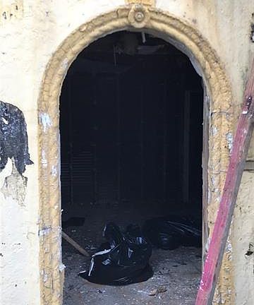 2nd image of 2222 Franklin Ave
