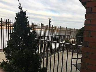 Sold by Brooklyn Real Property Inc