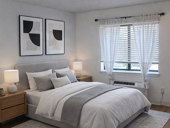 4th image of 5 Linden St APT 2H