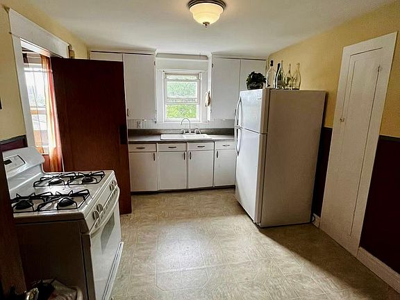 1309 Woodlawn St #3, Scranton, PA 18509 | Zillow