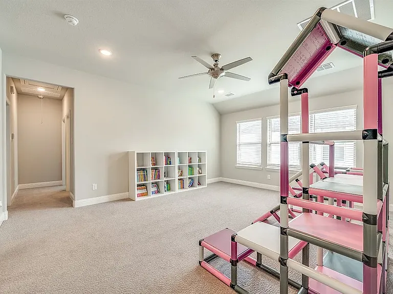 16372 Creek Plum Rd — Photo 27